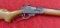 Marlin Model 336 35 REM Lever Action Rifle