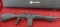 NIB FN FNAR 7.62x51 Rifle