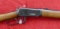 Pre War Winchester 94 Carbine