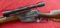 Winchester 1895 Sporting Rifle