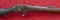 Antique British BSA Martini Henry