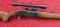 Remington Model 742 243 cal. Woodsmaster Rifle