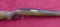 Winchester Model 88 243 cal. Rifle