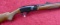 Remington 552 Deluxe Speedmaster Rifle