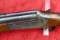 Savage Model 24 22LR/410 ga