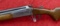 Rare Stevens Model 240 410 ga O/U