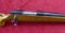 SAKO FinnBear 25-06 cal Rifle