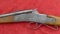 Hamilton No 27 22 cal. Rifle