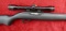 Ruger 10-22 Rifle