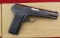 Yugo M57 Tokarev Pistol