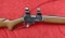 Marlin Model 336 Lever Action 30-30