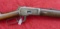 Winchester Model 1892 25-20 Lever Action Rifle