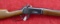 Winchster Model 94 32 Spec. Carbine