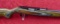 Ruger 10-22 Carbine w/Laminate Stock