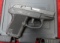Kel Tec P32 Pocket Pistol