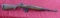 US Standard Products M1 Carbine