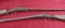 Pair of 16 ga Belgium Pin Fired Dbl Bbl Shotguns