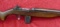 WWII US Inland Division M1 Carbine