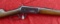 Pre 64 32 Spl Winchester Model 94 Carbine
