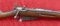 Sporterized Remington Mosin Nagant Rifle
