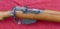 British Lee Enfield No 2 MKIII 22 Trainer