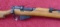 British Lee Enfield No. 1 MKIII Military Rifle