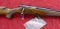 Browning A-Bolt 22 Magnum Rifle
