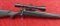 Remington Model 770 270 Rifle