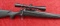 Remington Model 770 270 Rifle