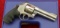 Smith & Wesson 629 Classic 44 Magnum