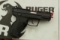 NIB Ruger SR22 Pistol