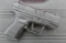 Springfield Armory XD40 Sub Compact Pistol