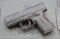 Springfield Armory XD9 Compact Pistol