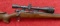 Custom 1903 Sporter Rifle w/Scope