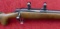 Remington Model 788 223 cal Rifle