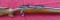 Custom Mauser 300 Ackley Improved Magnum Rifle