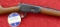 Winchester Model 94 Trapper 30-30 SRC