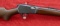 Pre War Winchester Model 63 22 cal Semi Auto Rifle