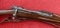 US Springfield 1903 Military Rifle