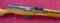Norinco SKS Carbine
