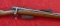 Antique Italian Veterelli Military Rifle