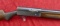 Remington Model 11 w/Solid Rib