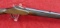 HYAM English Rook Rifle