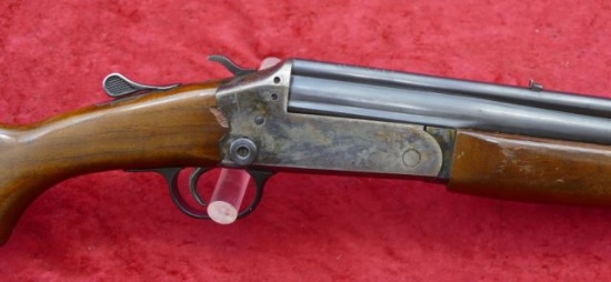 Savage Model 24 22/410