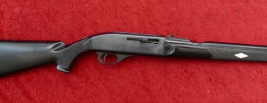 CBC Nylon 22 Rifle