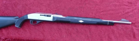 Remington Nylon 66 Apache Black Rifle