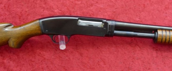 Winchester Model 42 410 ga Pump