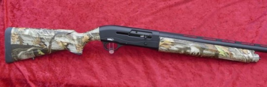 Tri Star Semi Auto Raptor 12 ga.