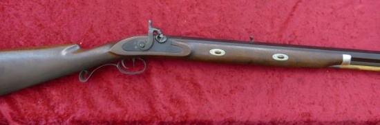 Navy Arms 50 cal. Hawken Style BP Rifle
