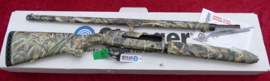 NIB Stoeger 3020 20 ga Semi Auto Shotgun